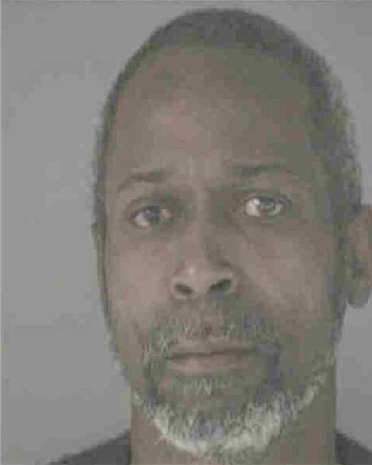 WILLIAMS, JOHN NMN - Peoria County, IL