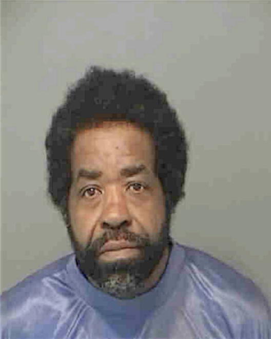 WILLIS, JOHN NMN - Peoria County, IL