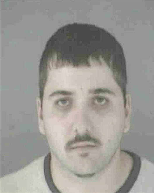 WOLFE, DEREK RYAN - Peoria County, IL