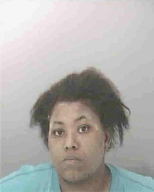 WOODSON, ERICA RENEEN - Peoria County, IL