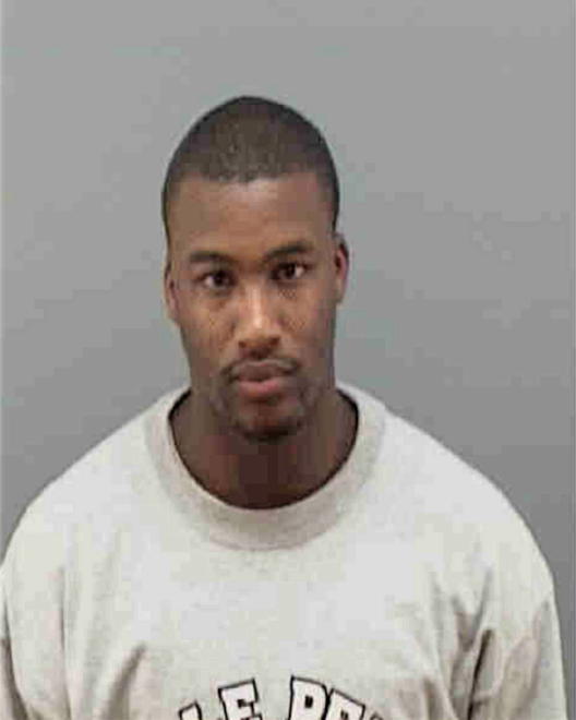 WRIGHT, JAMES LAMONT - Peoria County, IL