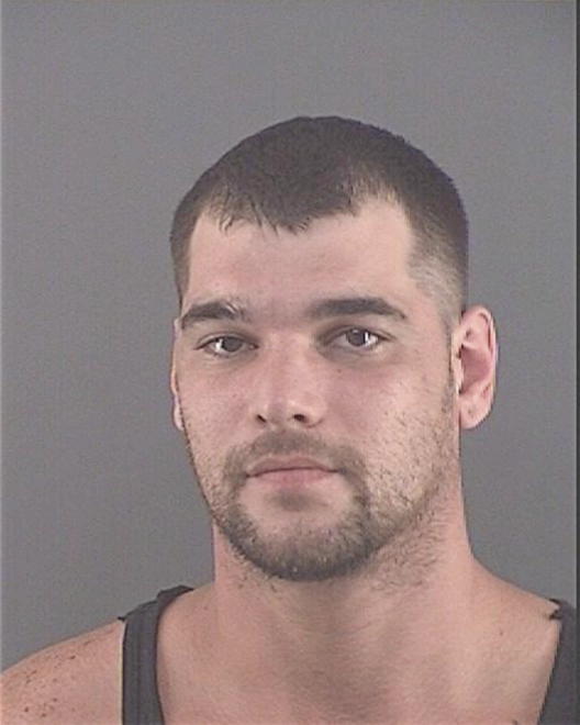 YOUMANS, EDWARD J - Peoria County, IL