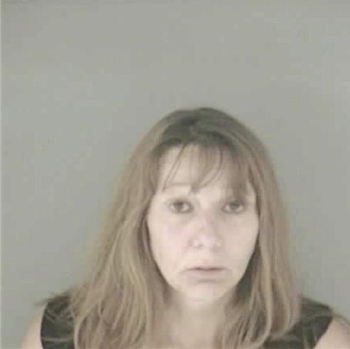 ZAHN, CYNTHIA COLLINS - Peoria County, IL