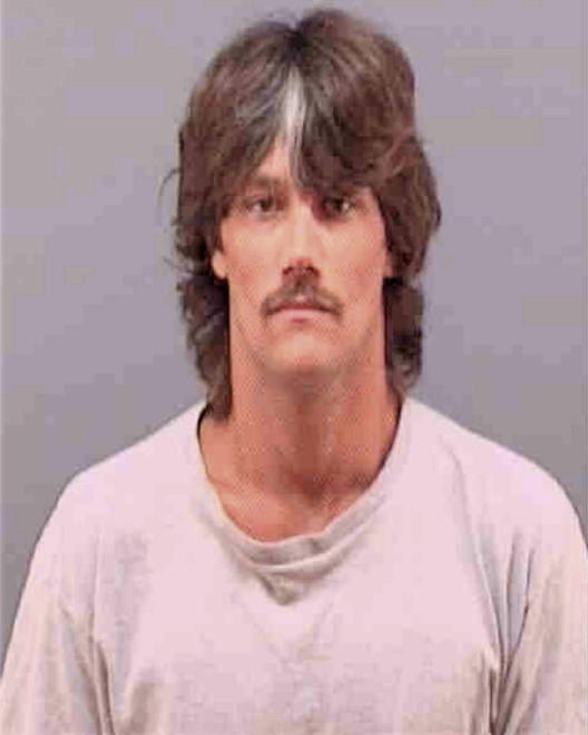 BEYER, WILLIAM E - Peoria County, IL