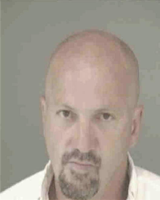 BOHM, MARK STEVEN - Peoria County, IL