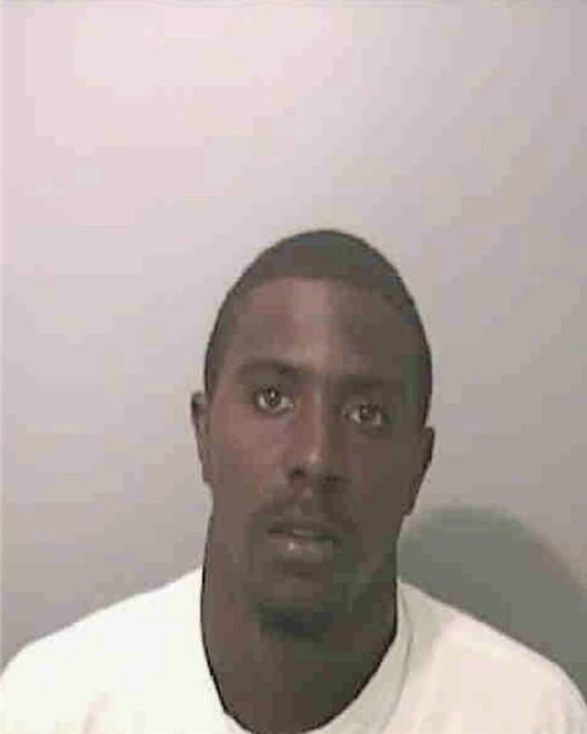 BRANSCUMB, JULIUS MODAINE - Peoria County, IL