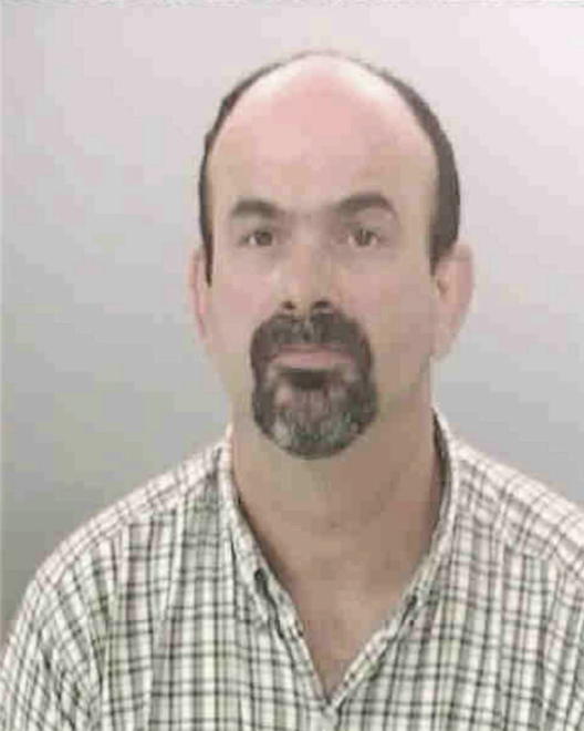 BROERS, RONALD W - Peoria County, IL