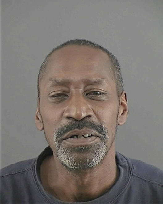 BURNS, DARRYL TYRONE - Peoria County, IL