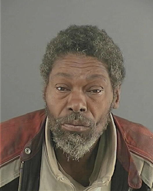 BYRD, STANLEY NMN - Peoria County, IL