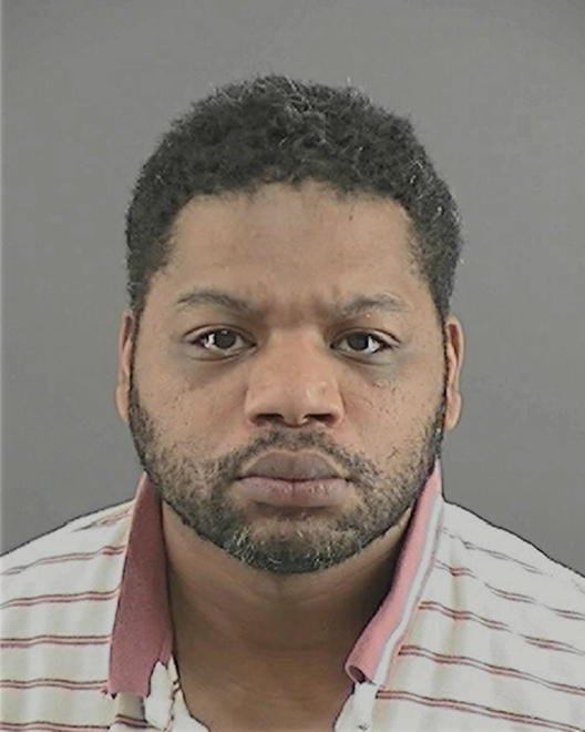 CHOATE, SYLVESTER LESTER - Peoria County, IL