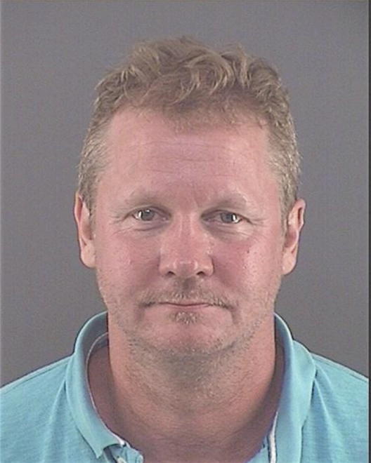 COURSON, JEFFERY A - Peoria County, IL
