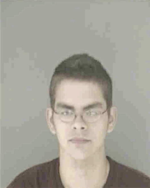 DORAN, LARRY HAROLD - Peoria County, IL