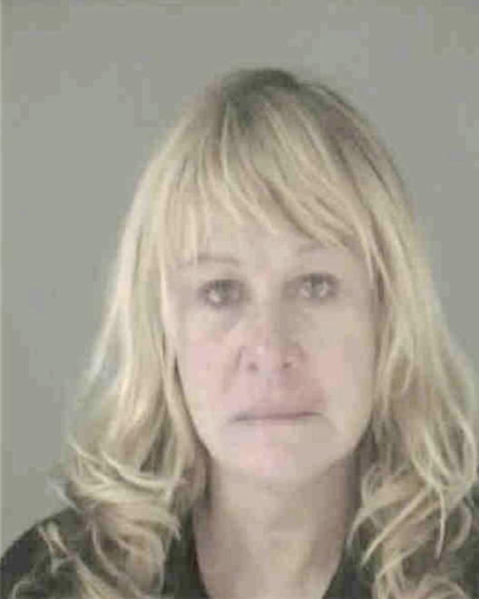 DURHAM, SUSAN LYNN - Peoria County, IL