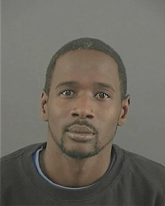 FRANKLIN, KENDRICK KEYELL - Peoria County, IL