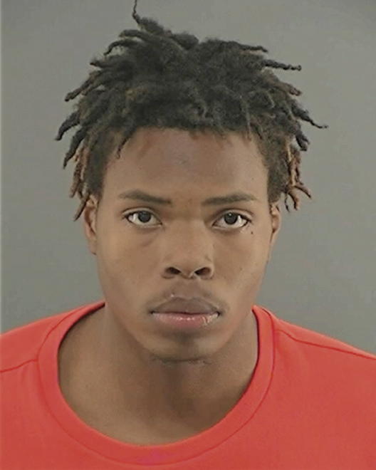 FUNCHES, PHILLIP MARTINA - Peoria County, IL
