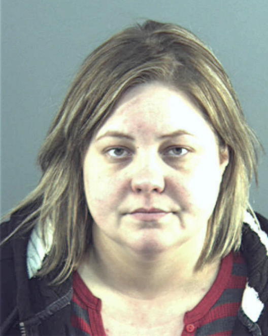 HAWLEY, ELIZABETH NICHOLE - Peoria County, IL