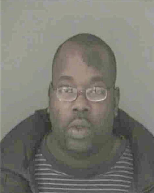 HICKS, KENNETH G - Peoria County, IL