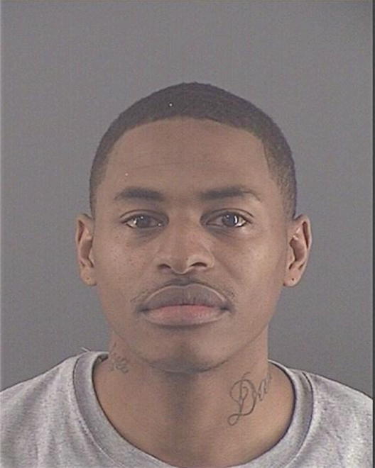 HIGHTOWER, DARRELL J - Peoria County, IL
