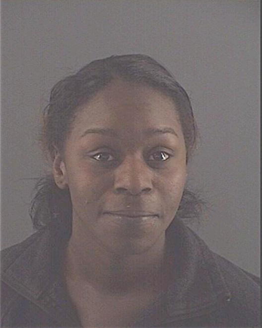 HILL, LACOLE S - Peoria County, IL