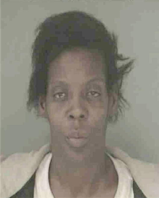 HOLLINS, CAROLYN MARIE - Peoria County, IL