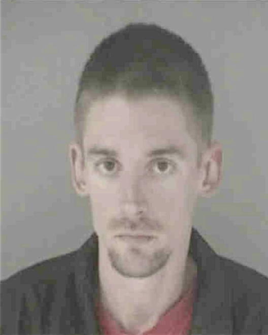 HULS, DANIEL J - Peoria County, IL