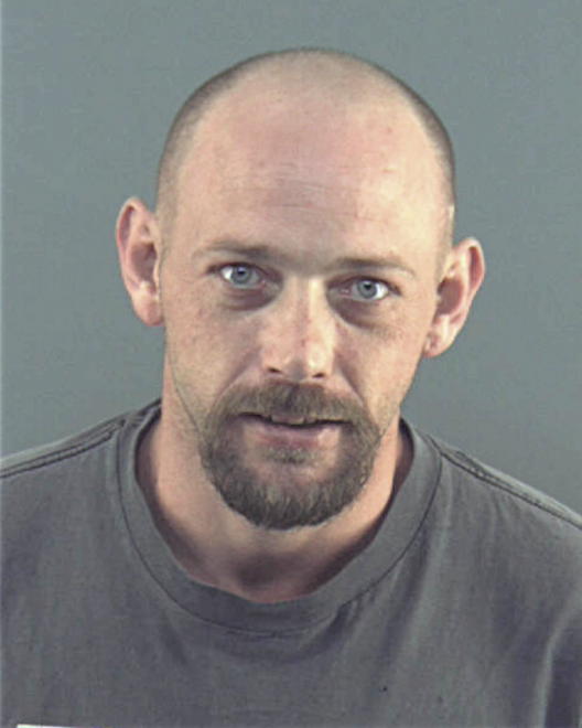 JOHNSON, ROBBIE LEE - Peoria County, IL