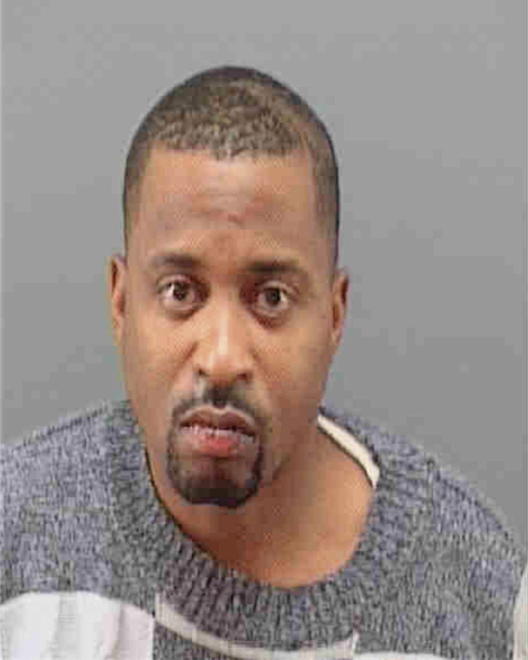 JONES, CLEON LAMAR - Peoria County, IL