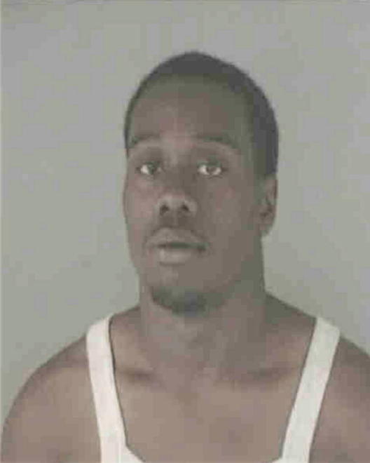 KING, ERIC DONTA - Peoria County, IL