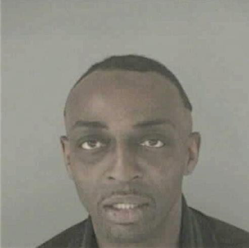 KING, KEVIN URICE - Peoria County, IL