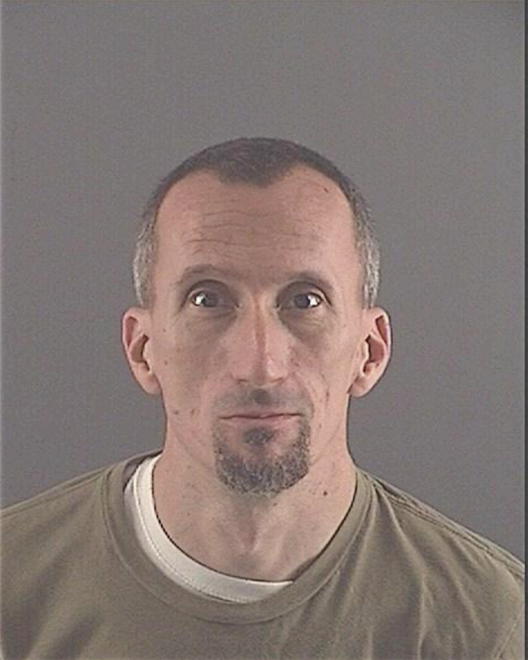 LAMBERT, JOSHUA J - Peoria County, IL