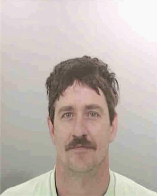LANE, RONALD DAVID - Peoria County, IL