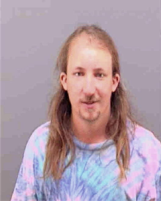 MARLOW, ELVIS AARON - Peoria County, IL