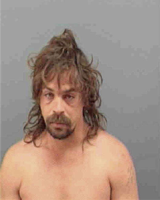 MARSHALEK, TIMOTHY ADAM - Peoria County, IL
