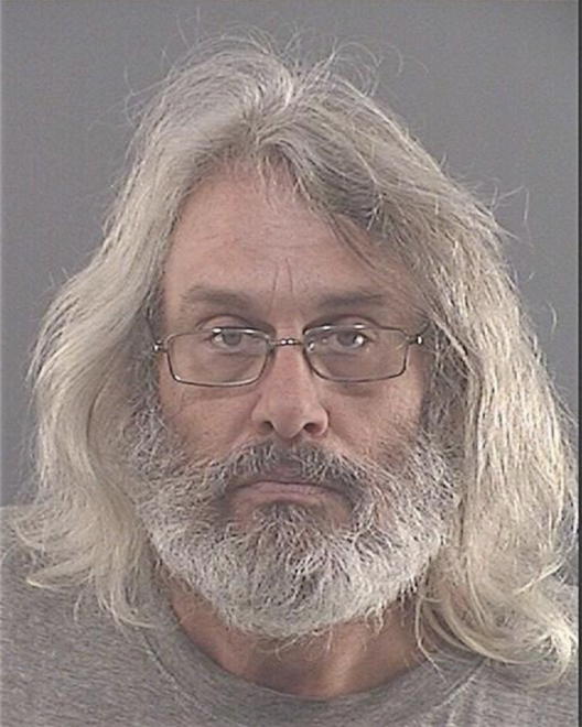 MCCREA, STEPHEN ANDREW - Peoria County, IL