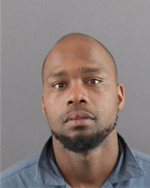 MCCULLUM, DAVONTA D - Peoria County, IL