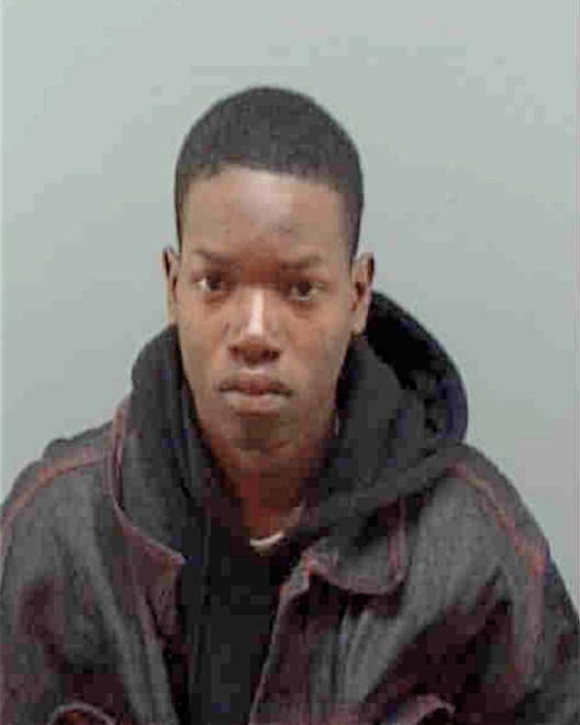 MCNAIR, ROBERT E - Peoria County, IL