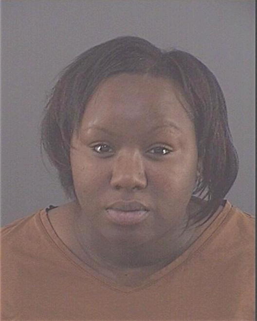 MILLS, CHAUNCEY LAVETTE - Peoria County, IL