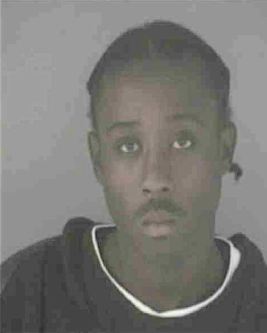 MOORE, JERWYANE MURAIL - Peoria County, IL