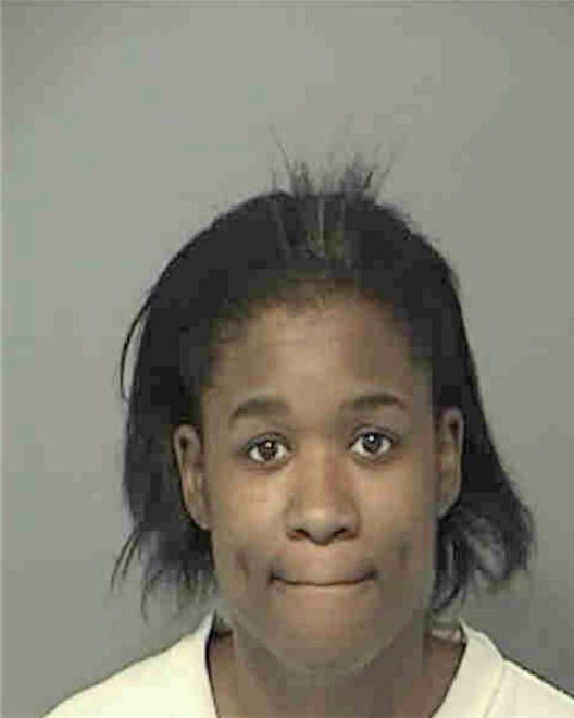 MOORE, LATRICE SHAWNDA - Peoria County, IL