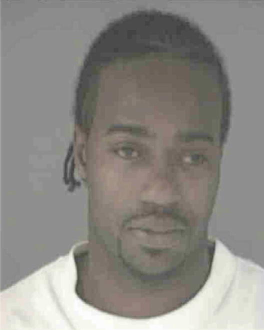 MOORE, TOXEY MAURICE - Peoria County, IL