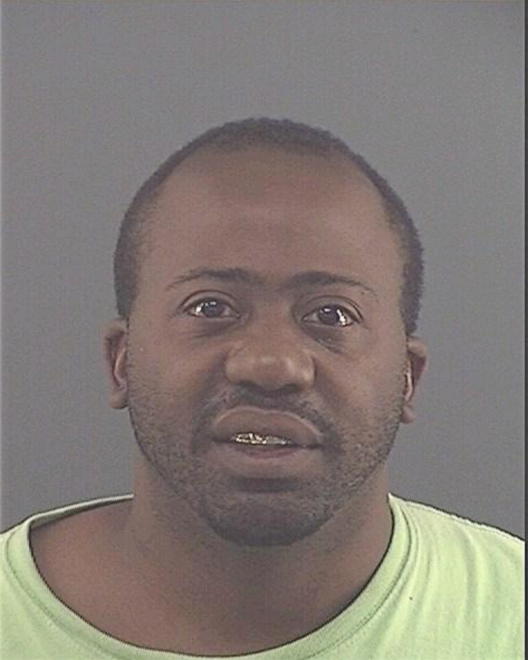 MOTON, TERRANCE A - Peoria County, IL