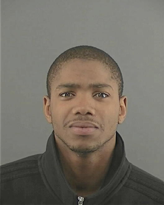 NELSON, KENNETH NMN - Peoria County, IL