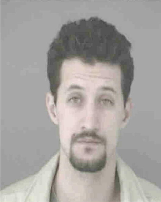 NELSON, NATHAN MICHAEL - Peoria County, IL
