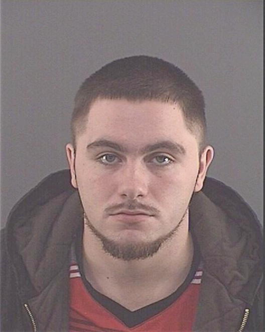 NELTON, JACOB ALLEN - Peoria County, IL