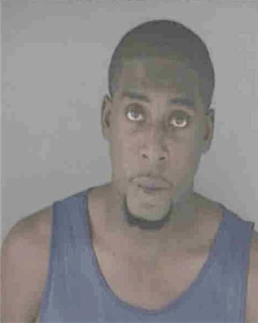 ONEAL, ADRIAN KEITH - Peoria County, IL