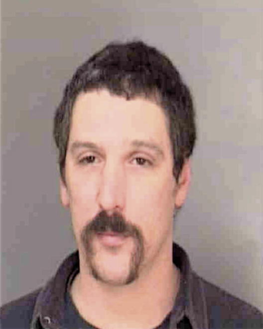 PALAZZO, JEFFREY PATRICK - Peoria County, IL