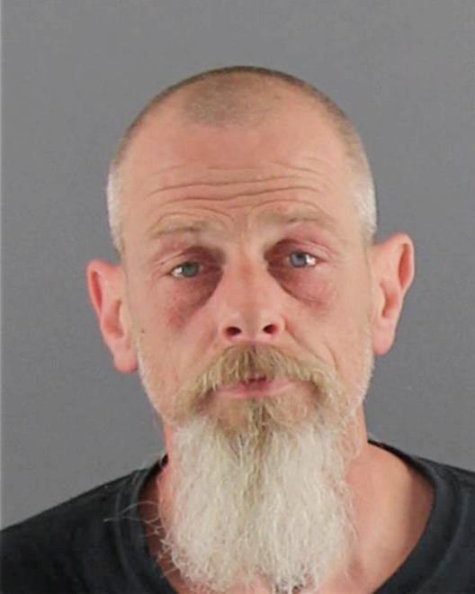 PANKEY, SHANE DAVID - Peoria County, IL
