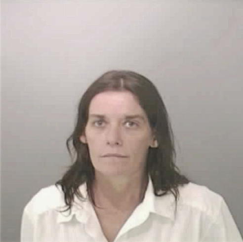 PAULEY, THELMA A - Peoria County, IL