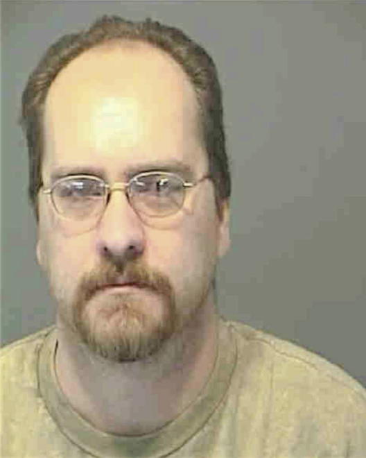 PHILLIPS, ERIC NMI - Peoria County, IL