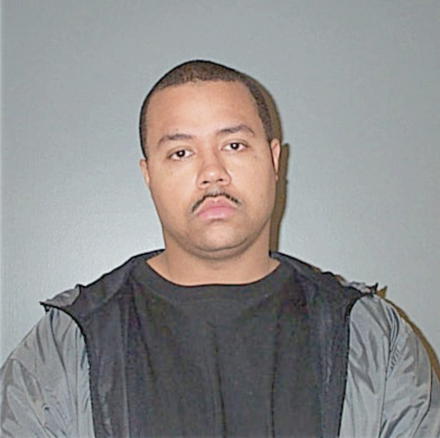 PIERCE, SCOTT P - Peoria County, IL